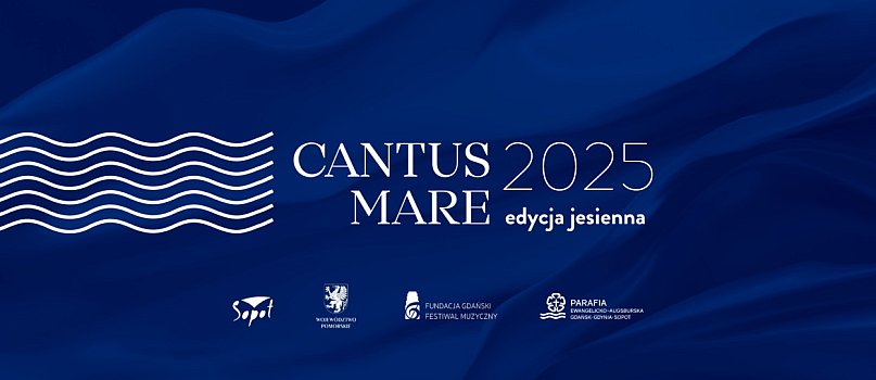 Koncert z cyklu Cantus Mare-8442