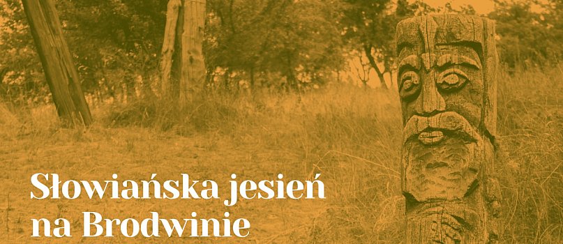 Wykład Tomasza Kota - śladami naszych przodków-8478