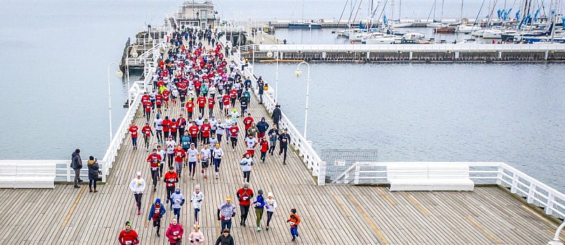 Sopocki Bieg Niepodległości 2025-8531