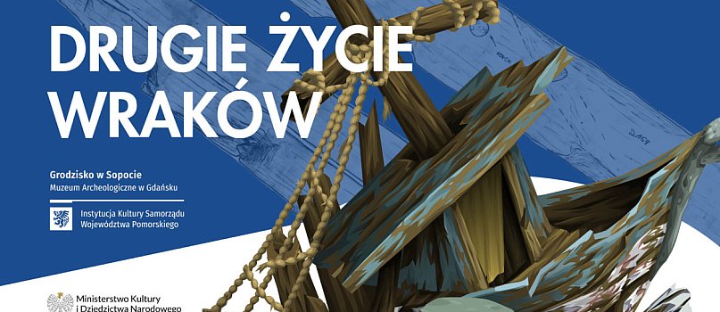 Otwarcie wystawy "Drugie życie wraków"-8579