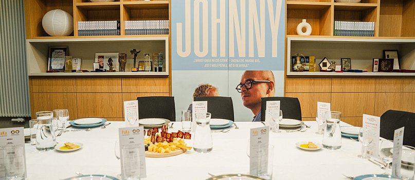 Warsztat z Patrykiem Galewskim "Szybki obiad"-8596