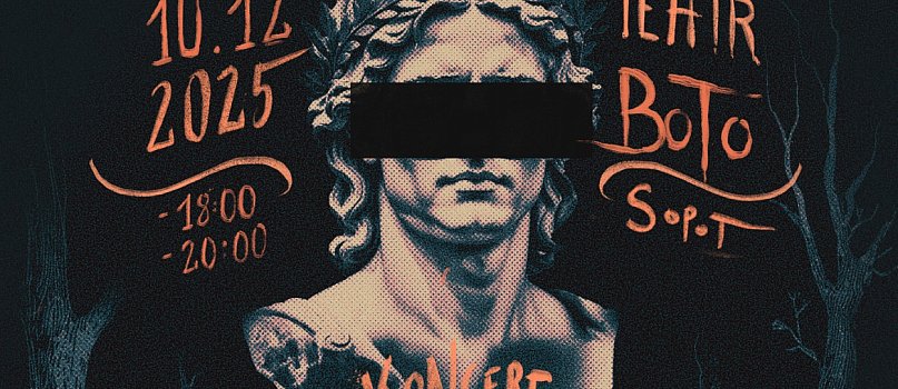 Koncert piosenki aktorskiej w Teatrze BOTO-8626