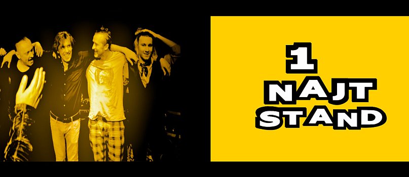 Imprezowy przegląd pięciu dekad w Teatrze BOTO-8631