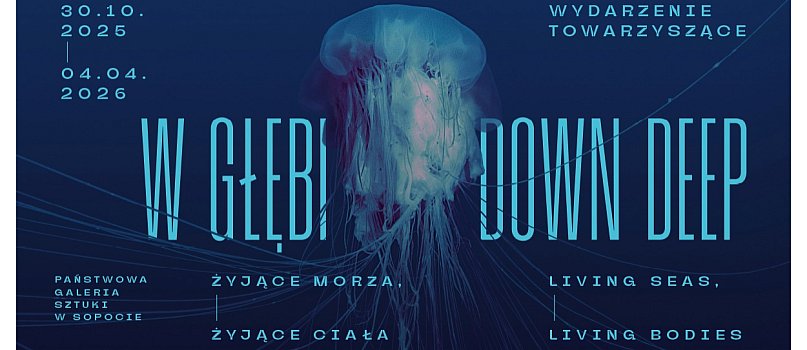 Warsztaty z projektowania biomateriałów-8603