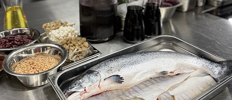 Warsztaty „Trzy ryby” z Patrykiem Galewskim-8643