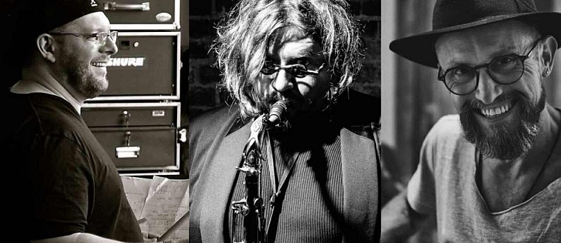 Koncert UL w Teatrze BOTO-8664