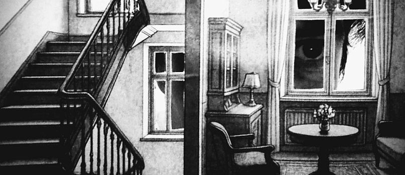 Sztuka "Don Juan wraca z wojny" w Teatrze BOTO-8682