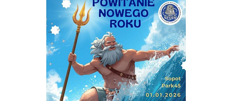 Noworoczne morsowanie w Sopocie-8698