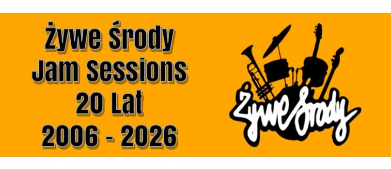 Jazz Session "Żywe środy" w Teatrze BOTO-8739