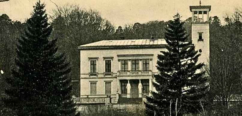 Dzieci w dawnym Sopocie. Najmłodsi rodzili się nie tylko na "porodówkach"