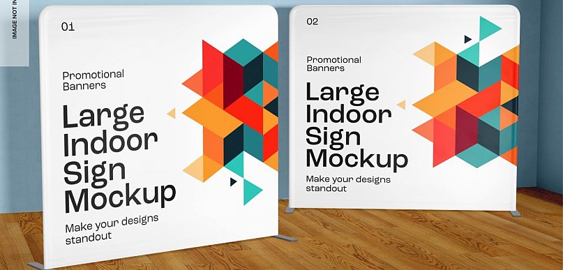 Jak wykorzystać ścianki pop up do tworzenia interaktywnych doświadczeń marketingow