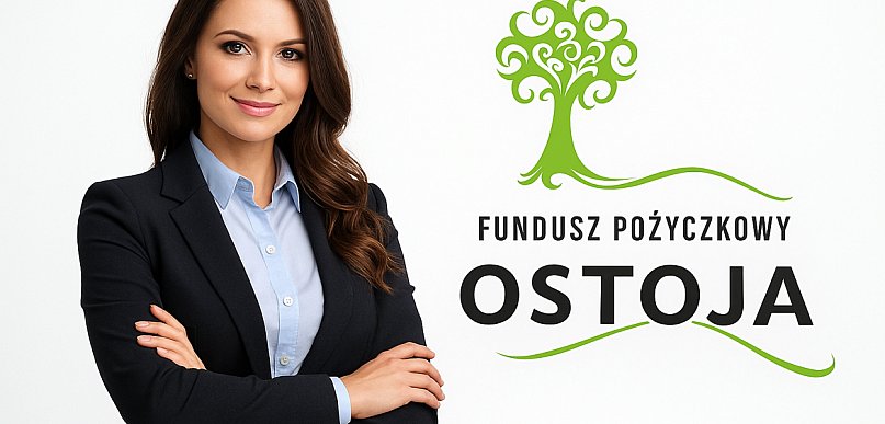 Udzielę pożyczki pod zastaw nieruchomości – kompleksowy przewodnik