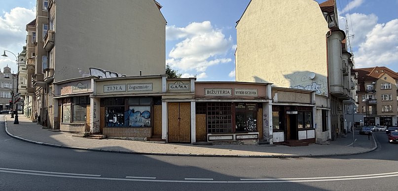 Sopocianie tęsknią za zegarmistrzem i szewcem. "Tamten świat już nie wróci"