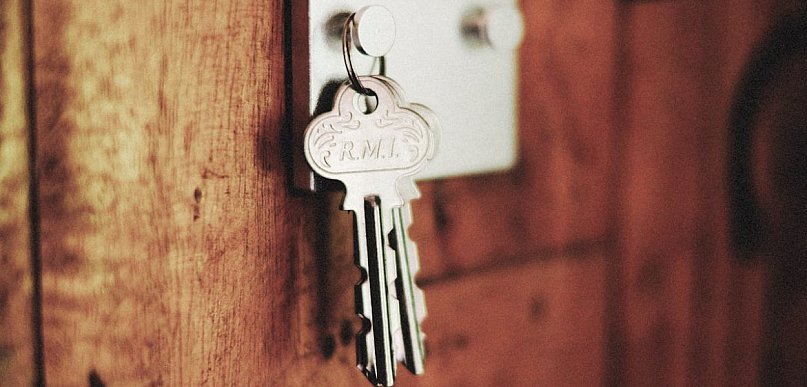 Jak znaleźć najlepsze oferty nowych mieszkań w Sopocie i na co zwrócić uwagę?