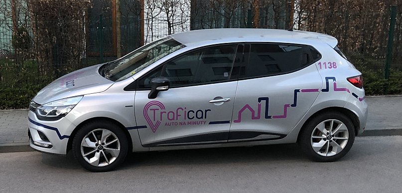 Policjanci po służbie zajęli się złodziejem. Ujawnili lawinę przestępstw