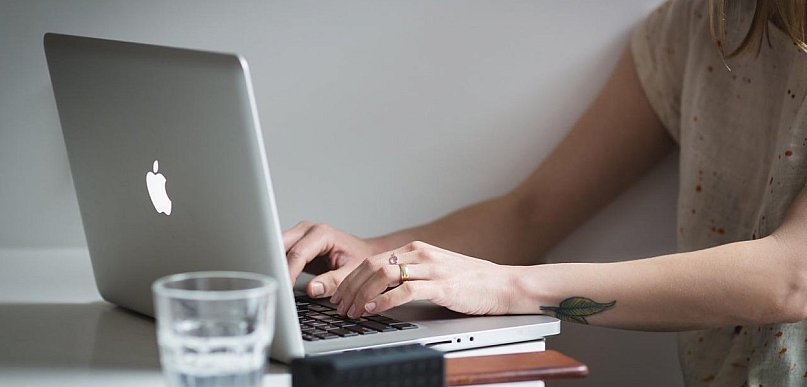 Jakie procesy w firmie warto zautomatyzować przy okazji wdrożenia KSeF?