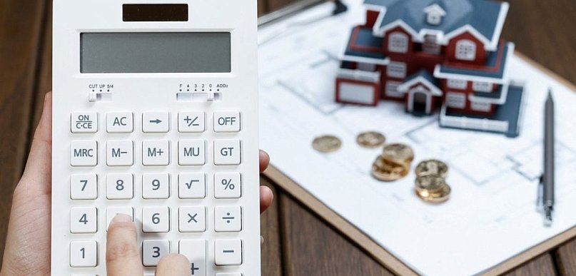 Czy podatek od niezgłoszonej nieruchomości może zostać naliczony wstecz?