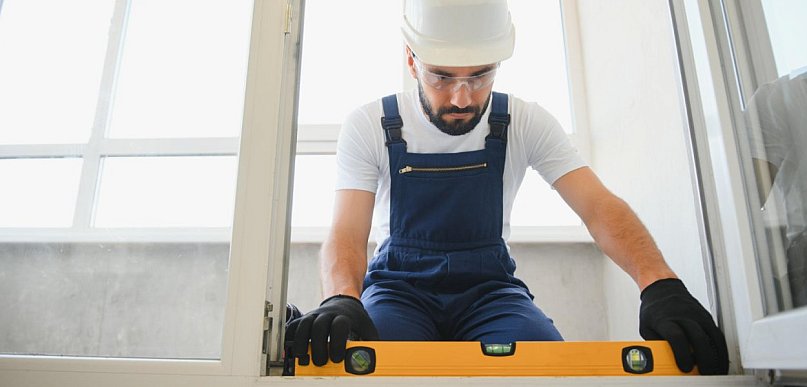 Jakie okna sprawdzą się najlepiej w nadmorskim sopockim klimacie?