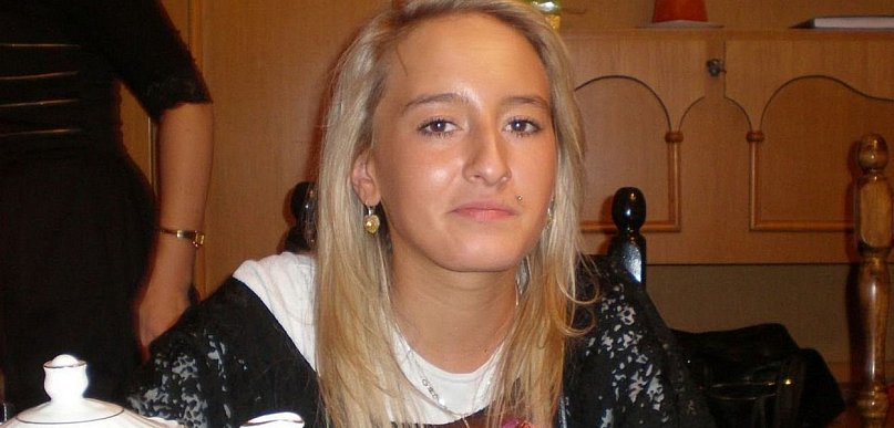 Śledztwo w sprawie Wieczorek z postępami. W tle Krystek, Zatoka Sztuki i...