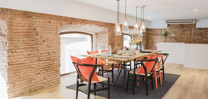 Pierwsze bezpłatne ogłoszenie. Gdzie je dodać?