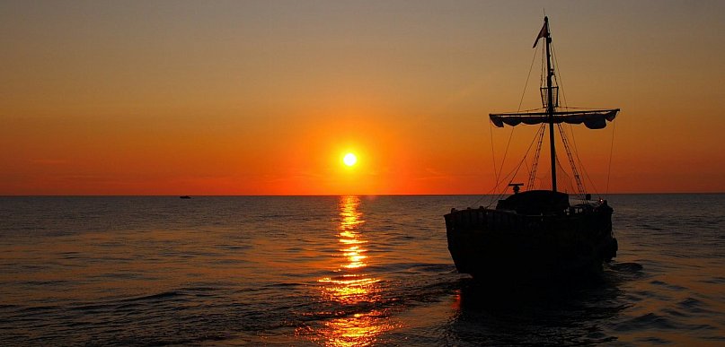 Jak zorganizować idealny pobyt wielkanocny?