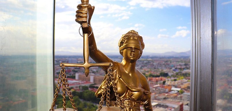 Masz problemy prawne z zakresu prawa pracy w Niemczech? Kto pomoże Ci je rozwiązać