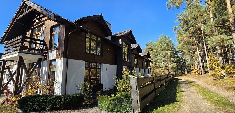 „WANT” - decyzja, która zmienia życie. Ośrodek leczenia uzależnień