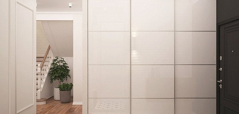 Nowe inwestycje mieszkaniowe