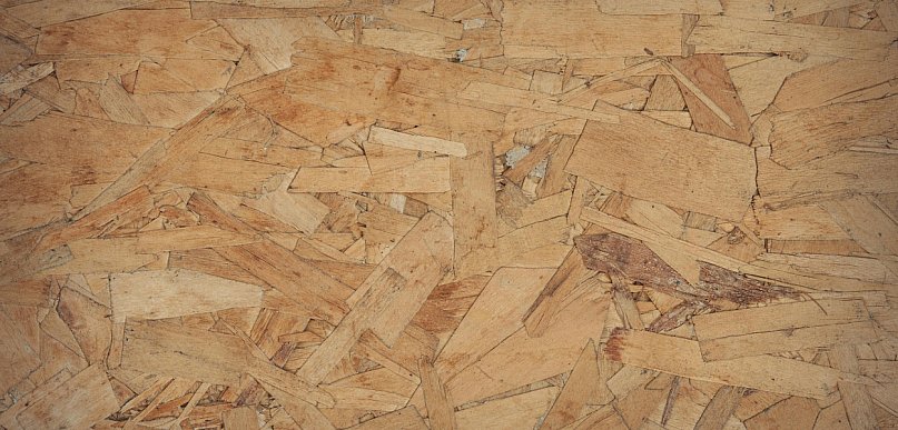 Sklejka wodoodporna: gdzie stosować, jak wybrać i na co zwrócić uwagę