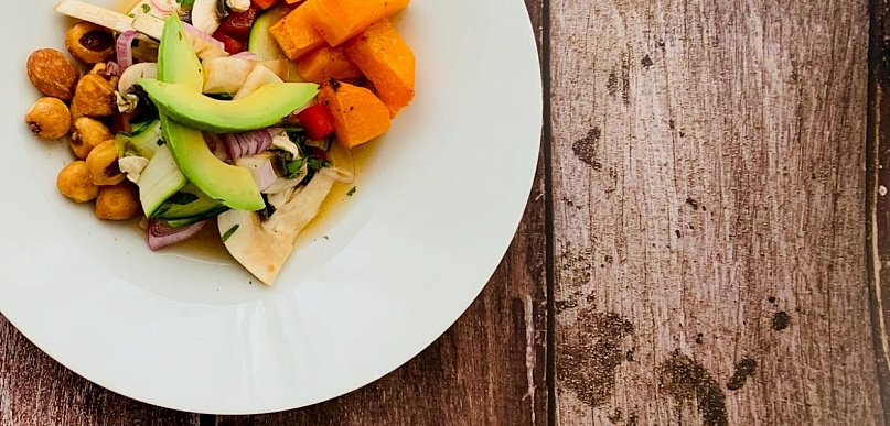 Insulinooporność bez restrykcji – czy to możliwe?