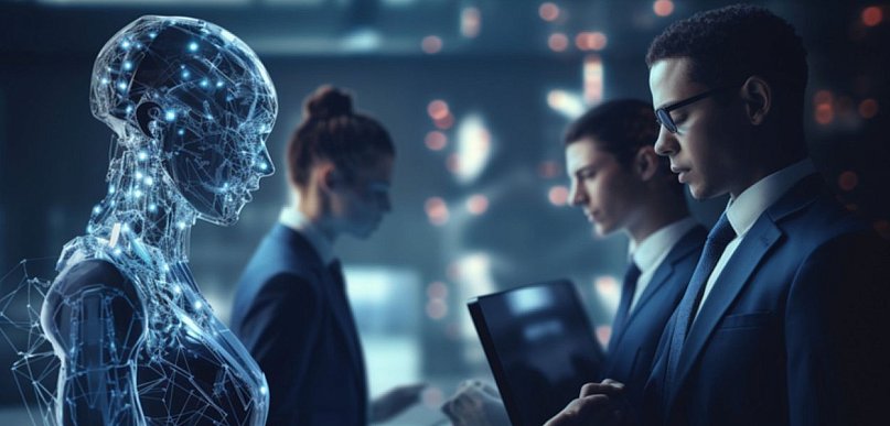 Dlaczego warto odpowiednio zaplanować pracę?