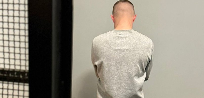 Sopot: wezwała policję do byłego partnera. Okazało się, że obecny...