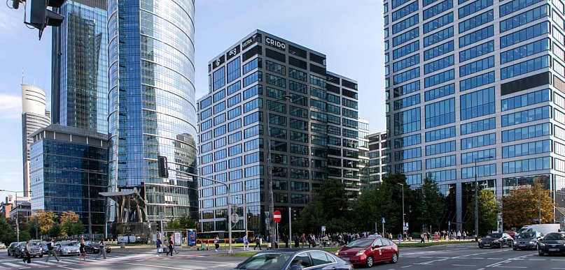 Innowacyjność też potrzebuje solidnych fundamentów - zbuduj je bezpłatnie z EDIH