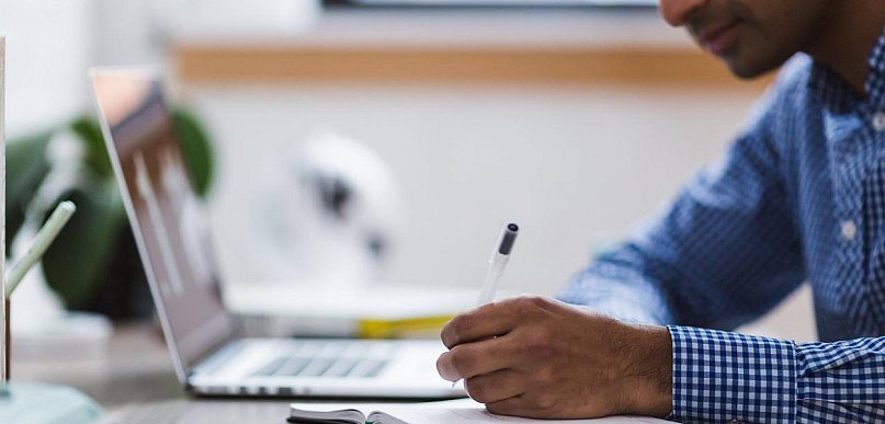 Rosnące koszty, malejące przychody i zadłużenie — plan ratunkowy dla przedsiębiorc