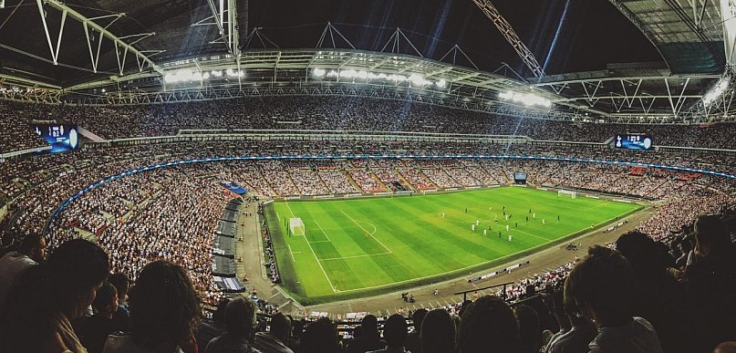 Mistrzostwa Świata 2026: kto zagra i kiedy mecze?