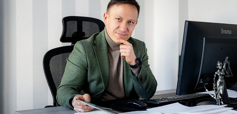 Rosnące koszty życia na Pomorzu. Co zrobić, gdy pętla zadłużenia zaciska