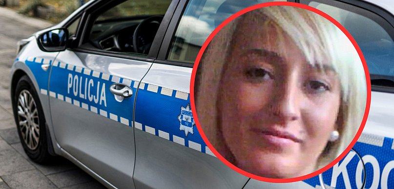 Prokuratura informuje o finale prac nad nowymi dowodami ws. Iwony Wieczorek