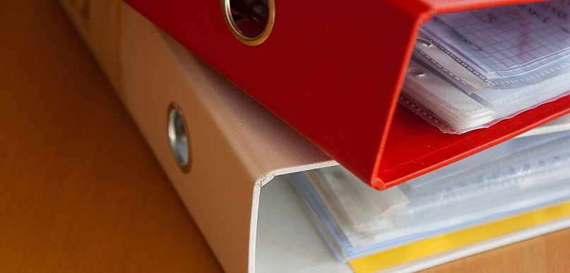 Jakie funkcje posiada program do fakturowania z KSeF?