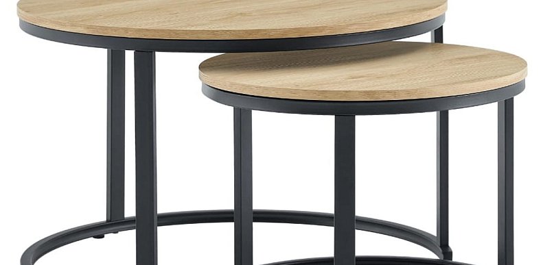 Postaw na designerskie stoliki kawowe i krzesła zielone