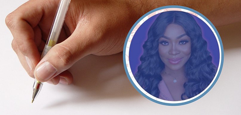 Maraton Pisania Listów z Amnesty International Polska- Listy, które mogą zmieniać