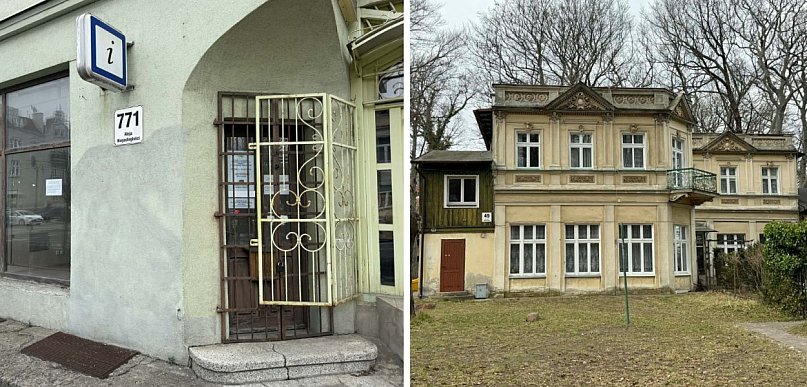 Myślisz o działalności w Sopocie? Miasto ogłasza przetarg na lokale