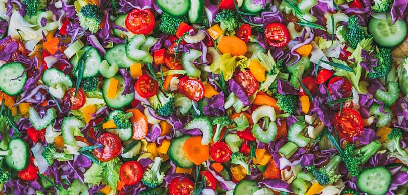 Elastyczna dieta pudełkowa w Sopocie - co wyróżnia spersonalizowany plan?