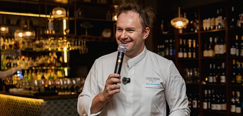 Czy w Sopocie da się jeszcze zarobić na restauracji?