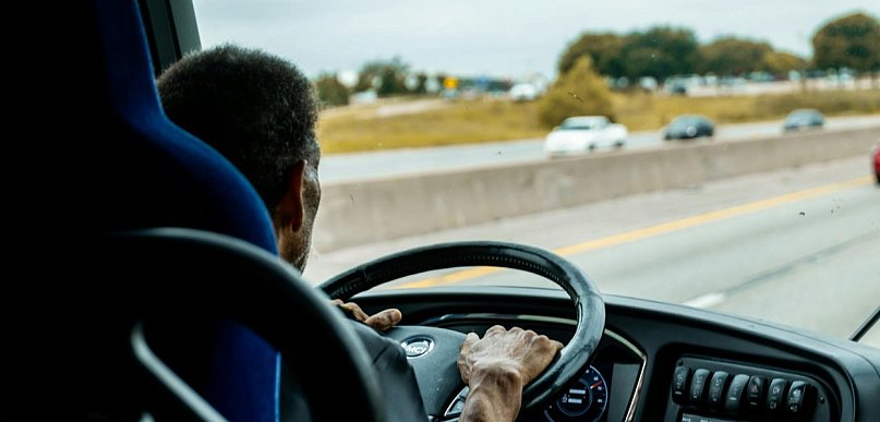 Jak wygląda kwalifikacja wstępna krok po kroku?