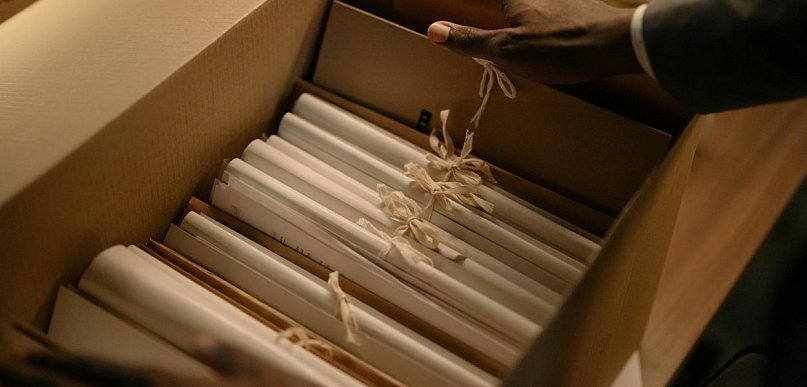 Jakie są nowoczesne, bezpieczne i oszczędne sposoby na utylizację i niszczenie dok