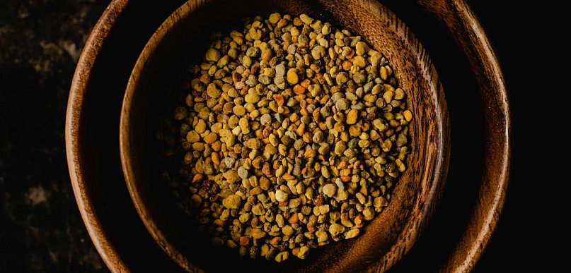 Czopki propolisowe z olejem rycynowym - dlaczego warto stosować?