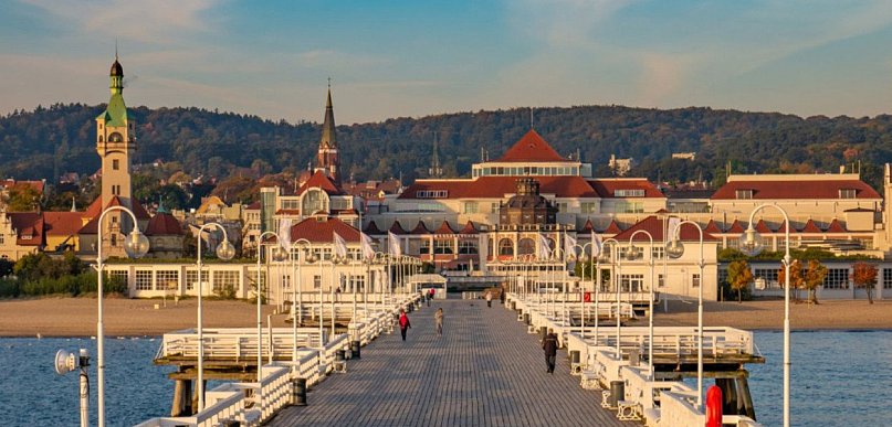 O północy mija ważny termin. Ostatnia szansa dla Sopocianek i Sopocian