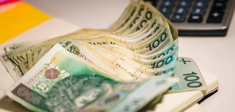 Kredyt na 200 tys zł - jak mądrze wybrać i spłacić kredyt w Sopocie?