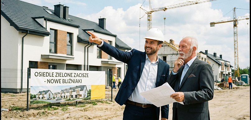 Pożyczka dla firmy – jakie są możliwości finansowania poza bankiem? Direct Debt