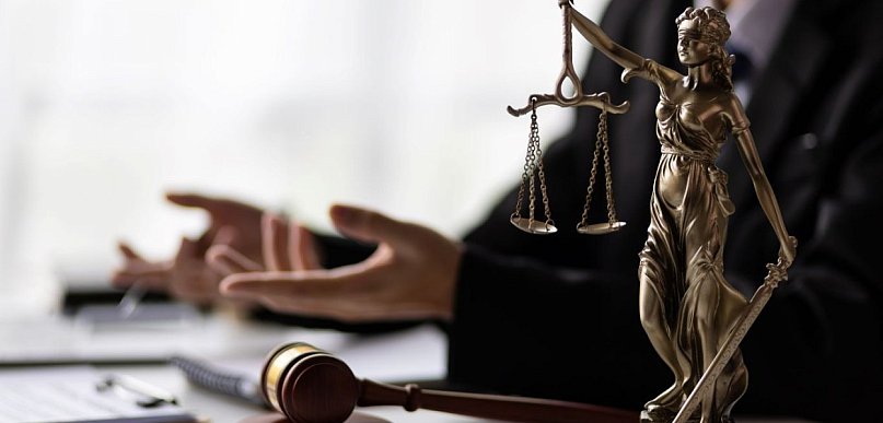 Ile trwa rozwód? Zestawienie etapów sprawy, terminów sądowych i sposobów